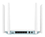 D-Link EAGLE PRO AI N300 4G Smart Router | G403/E D-Link Wireless Router D-Link