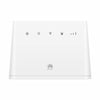 Huawei Wireless Router Ethernet Single-Band (2.4 Ghz) 4G - White | B311-221