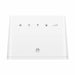 Huawei Wireless Router Ethernet Single-Band (2.4 Ghz) 4G - White | B311-221 Huawei Wireless Router Huawei