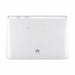 Huawei Wireless Router Ethernet Single-Band (2.4 Ghz) 4G - White | B311-221 Huawei Wireless Router Huawei