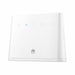 Huawei Wireless Router Ethernet Single-Band (2.4 Ghz) 4G - White | B311-221 Huawei Wireless Router Huawei