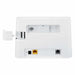 Huawei Wireless Router Ethernet Single-Band (2.4 Ghz) 4G - White | B311-221 Huawei Wireless Router Huawei