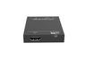 Vivolink HDMI HDCP Converter | VL120015
