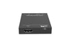 Vivolink HDMI HDCP Converter | VL120015
