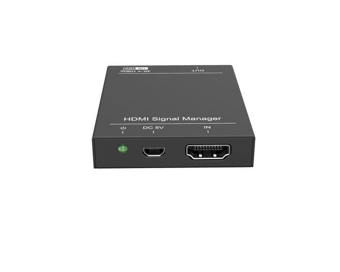 Vivolink HDMI HDCP Converter | VL120015 Video Signal Converters Vivolink