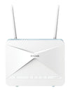 D-Link EAGLE PRO AI AX1500 4G Smart Router | G415/E