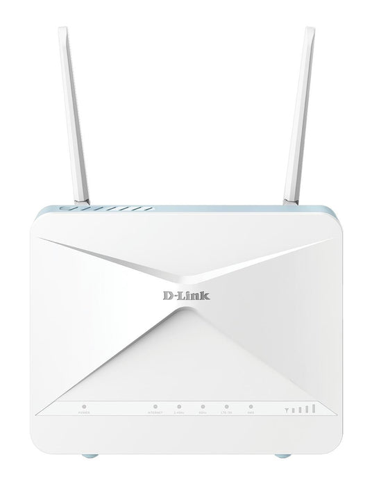 D-Link EAGLE PRO AI AX1500 4G Smart Router | G415/E D-Link Wireless Router D-Link