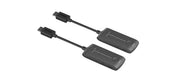 Vivolink 4K@60Hz HDMI Wireless Extender - VLHDMIEXT-WIRELESS AV Extender Vivolink