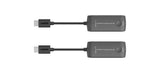 Vivolink 4K@60Hz HDMI Wireless Extender - VLHDMIEXT-WIRELESS