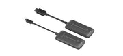 Vivolink 4K@60Hz USB-C Wireless Extender - VLUSBCEXT-WIRELESS AV Extender Vivolink