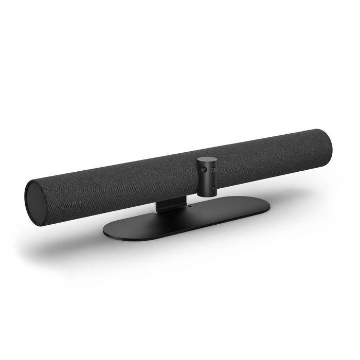 Jabra PanaCast 50 EMEA Video Bar Video Conferencing System Jabra