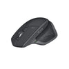 Logitech MX Master 1000 DPI 2.4 GHz Mouse | 910-005139