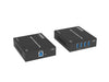 Vivolink 100m USB3.2 5Gbit/s 4-Port Extender Kit | VLUSB3EXT100