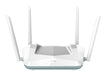 D-Link Eagle Pro AI AX3200 Smart Wireless Router | R32/E_OLD D-Link Wireless Router D-Link