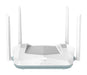 D-Link Eagle Pro AI AX3200 Smart Wireless Router | R32/E_OLD D-Link Wireless Router D-Link