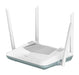 D-Link Eagle Pro AI AX3200 Smart Wireless Router | R32/E_OLD D-Link Wireless Router D-Link