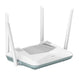 D-Link Eagle Pro AI AX3200 Smart Wireless Router | R32/E_OLD D-Link Wireless Router D-Link