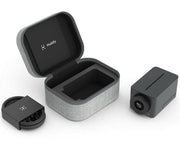 Huddly IQ 12 MP Conference Cameras For Small To Medium Meeting Rooms Video Conferencing System Huddly