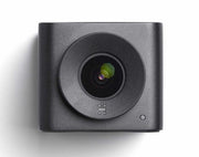 Huddly IQ 12 MP Conference Cameras For Small To Medium Meeting Rooms Video Conferencing System Huddly