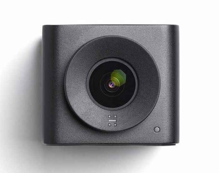 Huddly IQ 12 MP Conference Cameras For Small To Medium Meeting Rooms