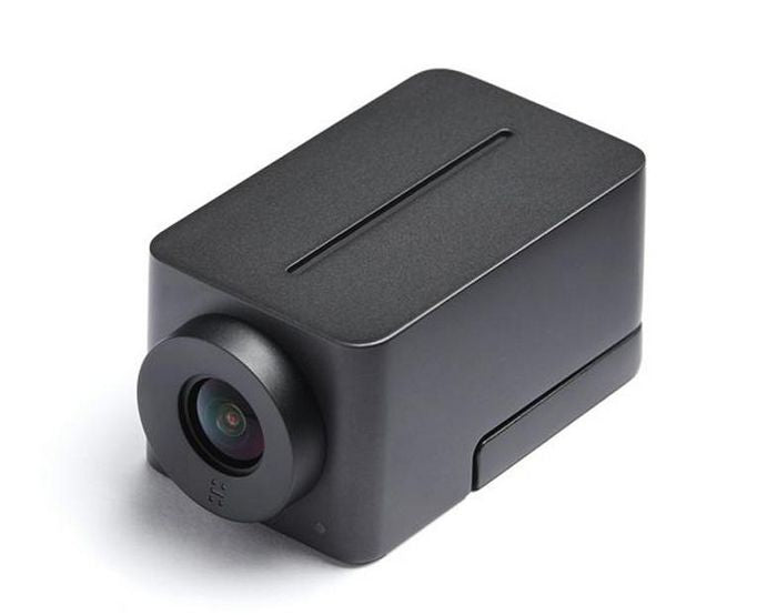 Huddly IQ 12 MP Conference Cameras For Small To Medium Meeting Rooms