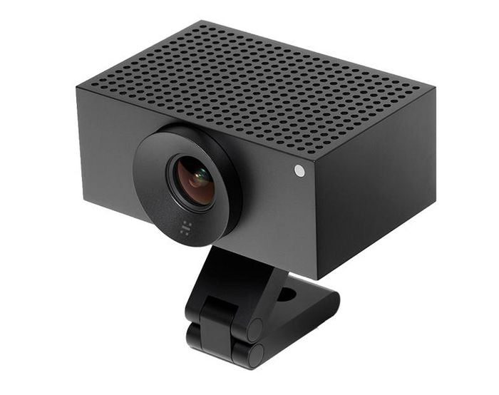 Huddly L1 Conference Camera For Medium To Large Meeting Rooms