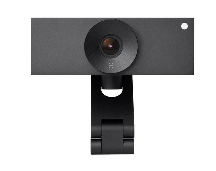 Huddly L1 Conference Camera For Medium To Large Meeting Rooms Video Conferencing System Huddly