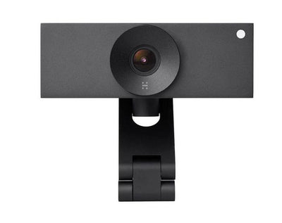 Huddly L1 Conference Camera For Medium To Large Meeting Rooms Huddly Conference Camera Huddly