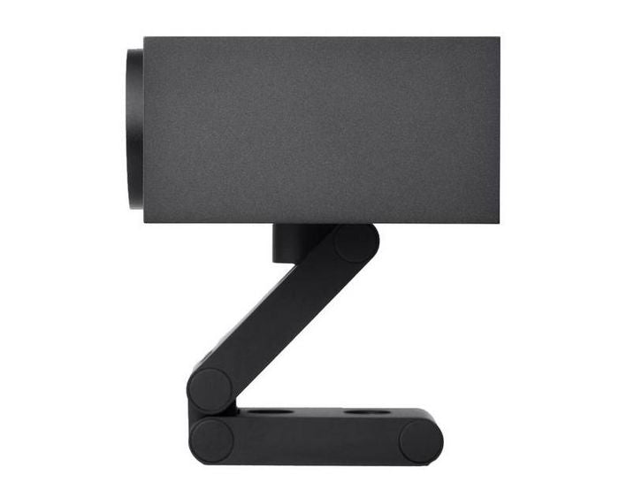 Huddly L1 Conference Camera For Medium To Large Meeting Rooms Video Conferencing System Huddly