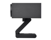 Huddly S1 Conference Cameras For Small To Medium Meeting Rooms Video Conferencing System Huddly