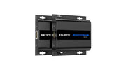 Vivolink HDMI Extender Kit Over IP 120m + IR Receiver | VLHDMIEXT1-KIT AV Extender Vivolink