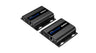 Vivolink HDMI Extender Kit Over IP 120m + IR Receiver | VLHDMIEXT1-KIT