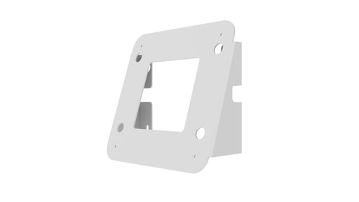 Evoko Liso Tilt Glass Wall Mount Kit - 909.1933.900 Evoko Wall Mount Evoko