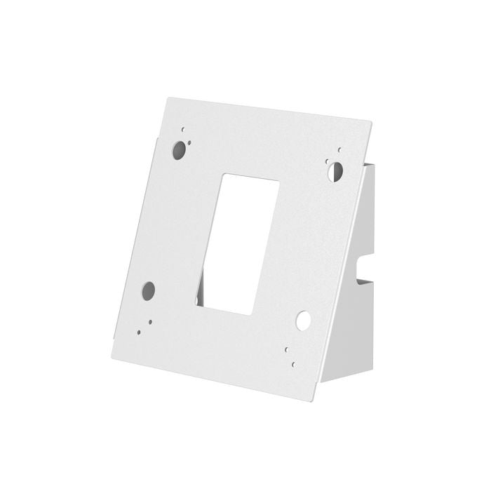 Evoko Naso Tilt Wall Mounting Kit - 909.1939.900 Evoko Wall Mounting Kit Evoko