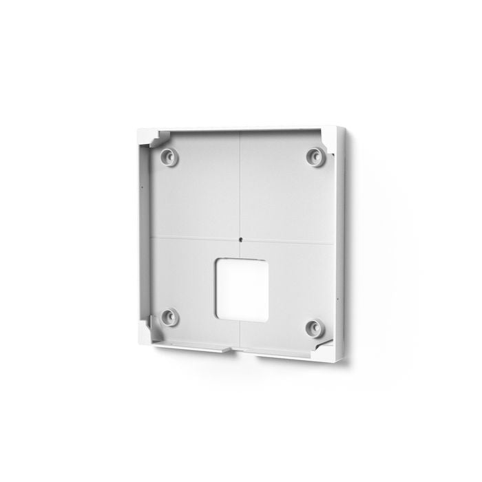 Evoko Naso Wall Mounting Kit - 909.1938.900