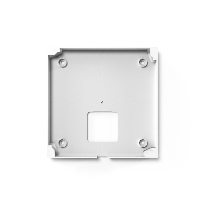 Evoko Naso Wall Mounting Kit - 909.1938.900