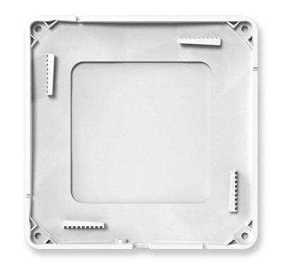 Evoko Liso Wall Mount Kit - 909.1930.900 Evoko Wall Mounting Kit Evoko