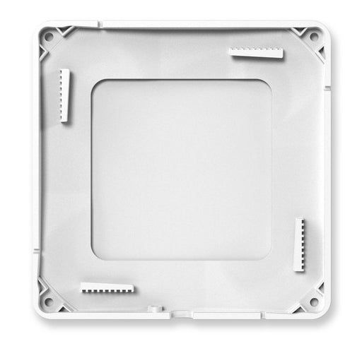 Evoko Liso Wall Mount Kit - 909.1930.900 Evoko Wall Mounting Kit Evoko