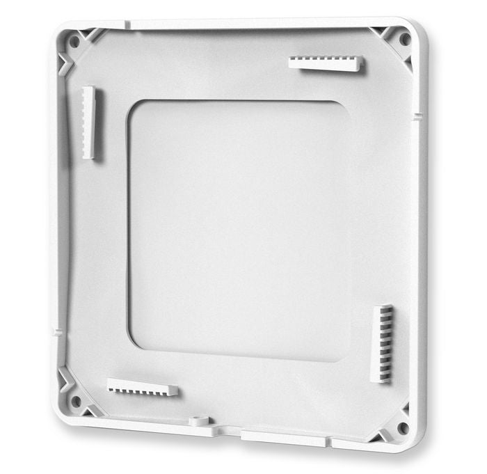 Evoko Liso Wall Mount Kit - 909.1930.900 Evoko Wall Mounting Kit Evoko