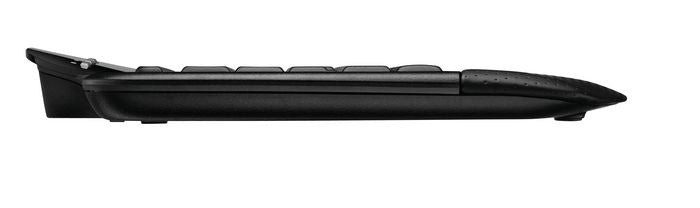 Logitech MK710 Wireless Keyboard and Mouse | 920-002443 Keyboard & Mouse Logitech