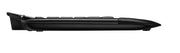 Logitech MK710 Wireless Keyboard and Mouse | 920-002443 Keyboard & Mouse Logitech