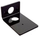 Vivolink 130x180mm Plastic Camera Shelf - VLSHELF-S BLACK Vivolink Camera Shelf Vivolink