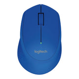 Logitech M280 Wireless Mouse | 910-004290