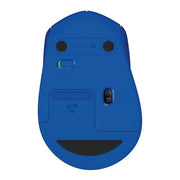 Logitech M280 Wireless Mouse | 910-004290 Keyboard & Mouse Logitech