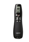 Logitech R700 Wireless Presenters ,2.4GHz, 30m - 910-003506