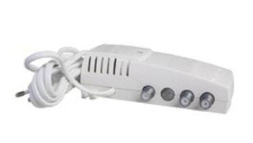 Maximum 4315,20 dB Amplifier | Easy Installation Maximum Amplifier Maximum