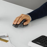 Logitech MX Master 1000 DPI 2.4 GHz Mouse | 910-005139 Keyboard & Mouse Logitech