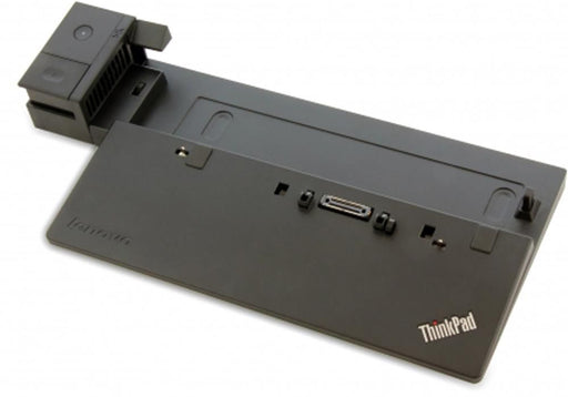 Lenovo ThinkPad Pro Dock, 90W | 40A10090DK Lenovo USB-C Dock Lenovo