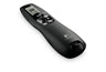 Logitech Professional Presenter R700, 2xAAA, 30m, USB - 910-003507