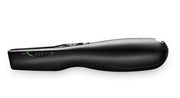 Logitech Professional Presenter R700, 2xAAA, 30m, USB - 910-003507 Wireless Presenter Logitech